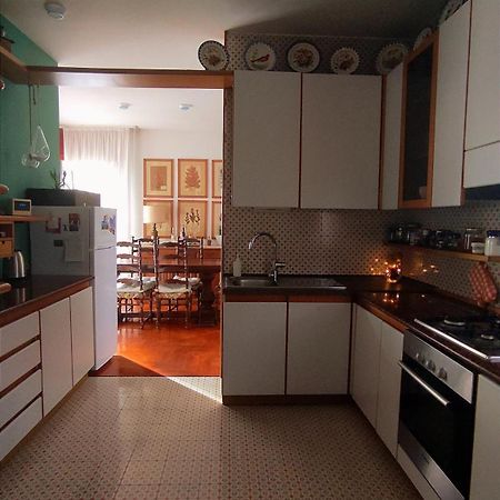 Villa Elena Manerba del Garda Extérieur photo
