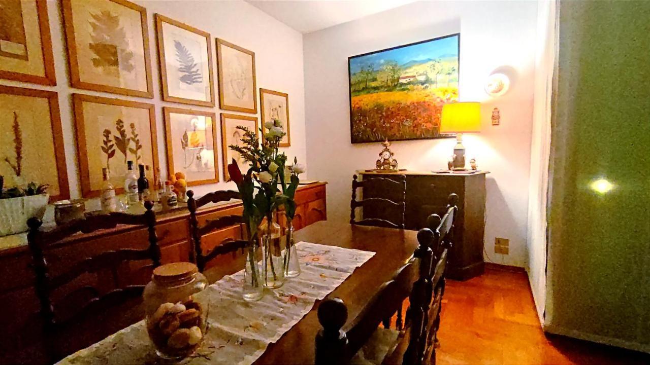 Villa Elena Manerba del Garda Extérieur photo