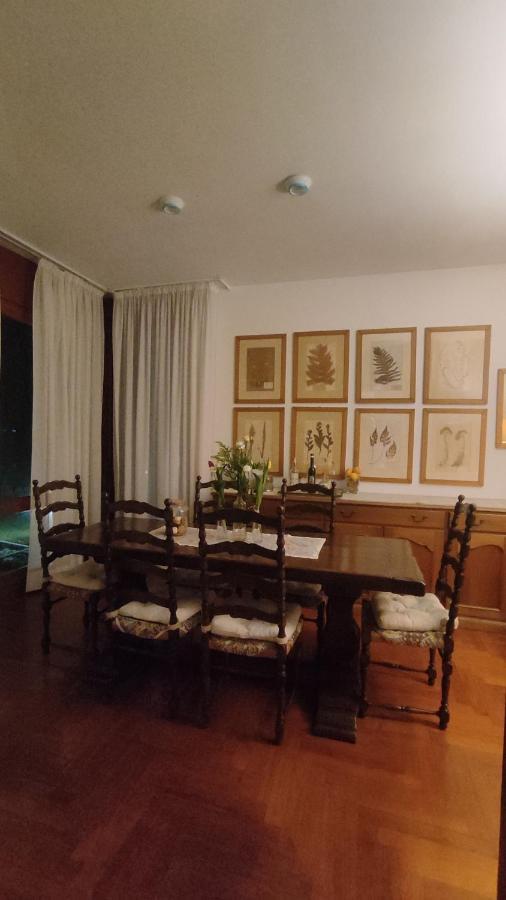 Villa Elena Manerba del Garda Extérieur photo