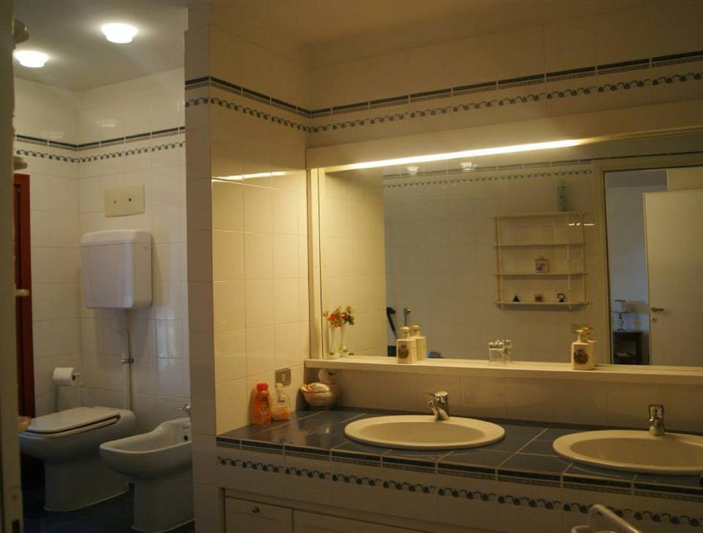 Villa Elena Manerba del Garda Extérieur photo