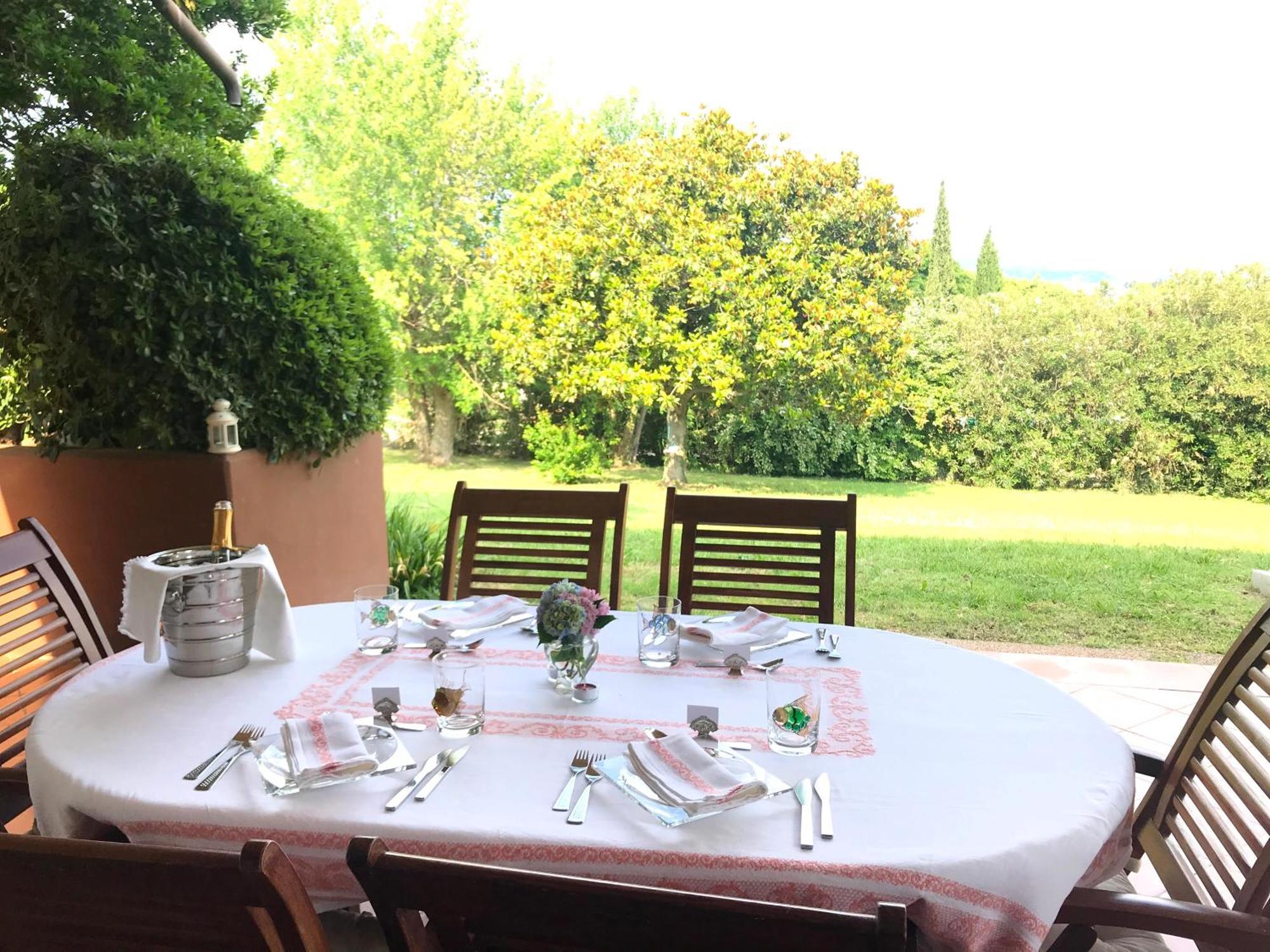 Villa Elena Manerba del Garda Extérieur photo