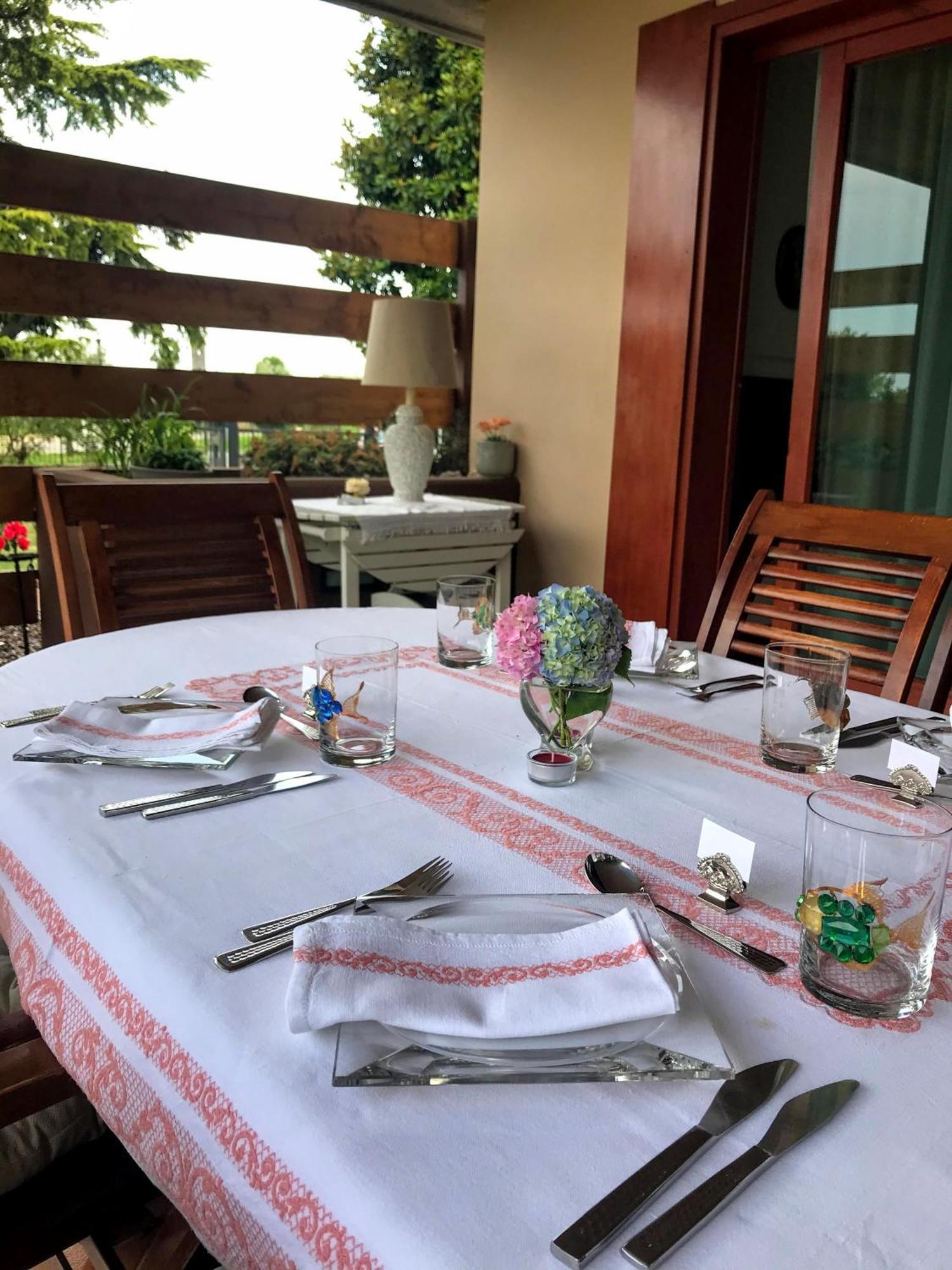 Villa Elena Manerba del Garda Extérieur photo